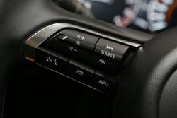 2024 Mazda CX-30 G20 Pure