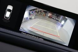 2024 Mazda CX-30 G20 Pure