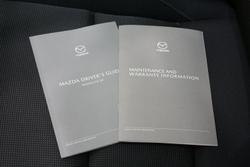 2024 Mazda CX-30 G20 Pure