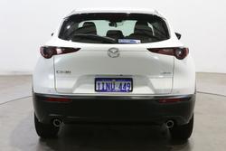 2024 Mazda CX-30 G20 Pure