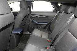 2024 Mazda CX-30 G20 Pure