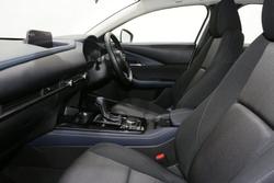 2024 Mazda CX-30 G20 Pure