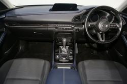 2024 Mazda CX-30 G20 Pure