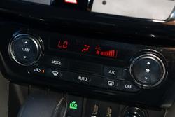 2020 Mitsubishi Eclipse Cross Black Edition