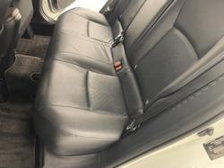 2017 Toyota C-HR Koba NGX50R AWD Crystal Pearl with Black Roof