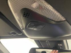 2017 Toyota C-HR Koba NGX50R AWD Crystal Pearl with Black Roof