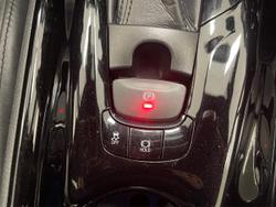 2017 Toyota C-HR Koba NGX50R AWD Crystal Pearl with Black Roof