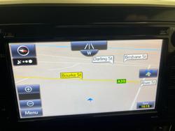 2017 Toyota C-HR Koba NGX50R AWD Crystal Pearl with Black Roof