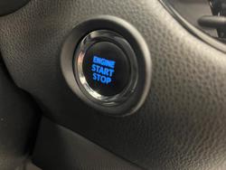 2017 Toyota C-HR Koba NGX50R AWD Crystal Pearl with Black Roof