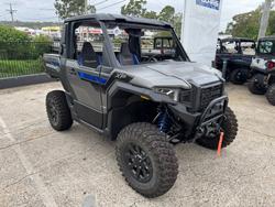 Polaris Xpedition XP Ultimate