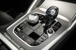 2023 BMW X6 xDrive30d M Sport