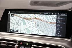 2023 BMW X6 xDrive30d M Sport