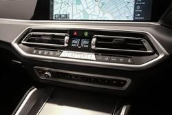 2023 BMW X6 xDrive30d M Sport