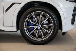 2023 BMW X6 xDrive30d M Sport
