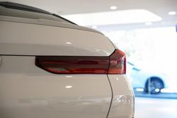 2023 BMW X6 xDrive30d M Sport