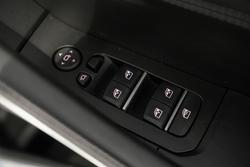 2023 BMW X6 xDrive30d M Sport