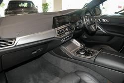 2023 BMW X6 xDrive30d M Sport