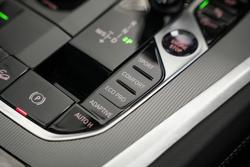 2023 BMW X6 xDrive30d M Sport