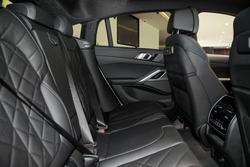 2023 BMW X6 xDrive30d M Sport