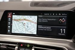 2023 BMW X6 xDrive30d M Sport