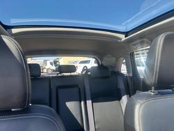 2023 Mitsubishi ASX Exceed