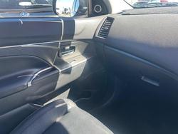 2023 Mitsubishi ASX Exceed