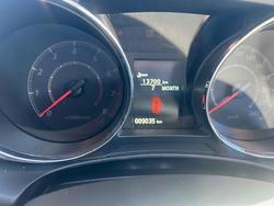 2023 Mitsubishi ASX Exceed XD MY23 Lightning Blue