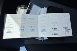 2008 Subaru Impreza RX G3 MY08 AWD Black