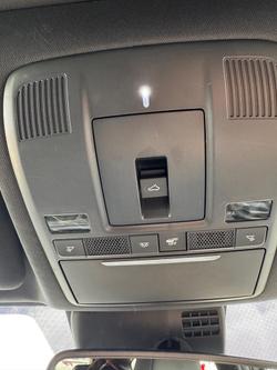 2024 Mazda CX-5 G25 GT SP KF Series AWD Soul Red Crystal