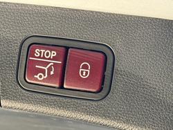 2017 Mercedes-Benz C-Class C250 d S205 Iridium Silver