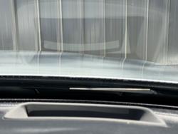 2017 Mercedes-Benz C-Class C250 d S205 Iridium Silver