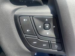 2025 Isuzu Nqr 88-190 NQR 88/80-190