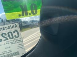 2025 Isuzu Nqr 88-190 NQR 88/80-190