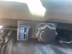 2025 Isuzu Nqr 88-190 NQR 88/80-190