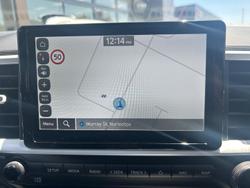 2024 Hyundai Venue Elite