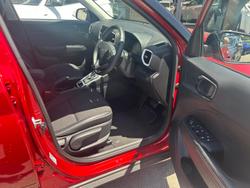 2024 Hyundai Venue Elite