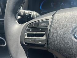 2024 Hyundai Venue Elite