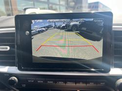 2024 Hyundai Venue Elite