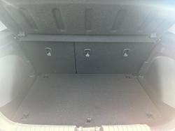 2024 Hyundai Venue Elite