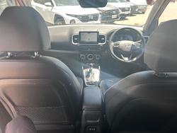 2024 Hyundai Venue Elite