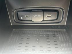 2024 Hyundai Venue Elite