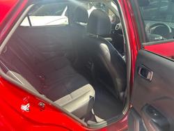 2024 Hyundai Venue Elite