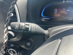 2024 Hyundai Venue Elite