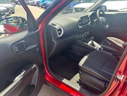 2024 Hyundai Venue Elite