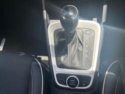 2024 Hyundai Venue Elite