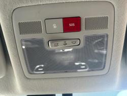 2024 Hyundai Venue Elite