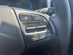 2024 Hyundai Venue Elite