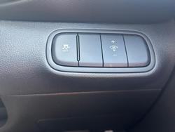 2024 Hyundai Venue Elite