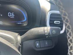 2024 Hyundai Venue Elite