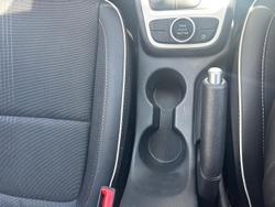 2024 Hyundai Venue Elite